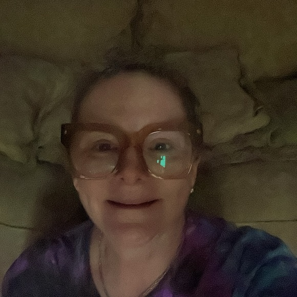 NEW Vooglam Reading Glasses - Picture 2 of 4